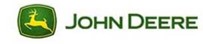 Logo JohnDeere