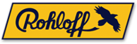 Logo Rohloff